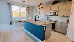 Picture of 1 Las Brisas Way, Palm Coast, FL 32137