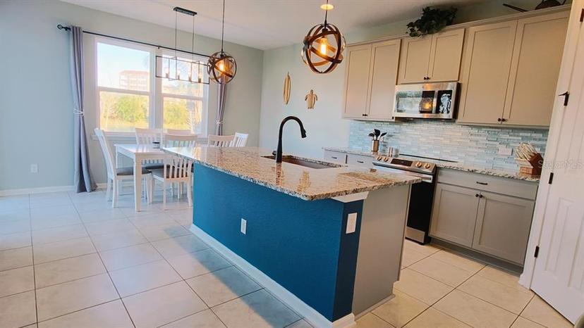 Picture of 1 Las Brisas Way, Palm Coast FL 32137