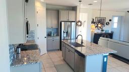 Picture of 1 Las Brisas Way, Palm Coast, FL 32137