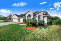 Picture of 4402 Fairway Oaks Court, Mulberry, FL 33860