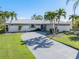 Picture of 3014 Guadalupe Drive, Punta Gorda, FL 33950