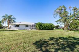 Picture of 3014 Guadalupe Drive, Punta Gorda, FL 33950