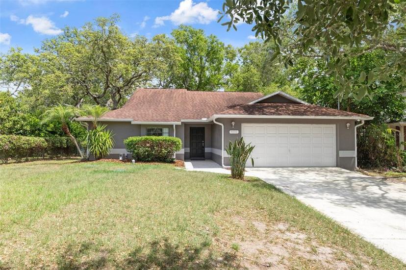Picture of 11315 N Ola Avenue, Tampa FL 33612