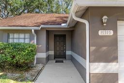 Picture of 11315 N Ola Avenue, Tampa, FL 33612
