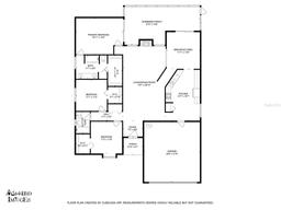 Picture of 11315 N Ola Avenue, Tampa, FL 33612