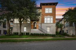 Picture of 1801 Lobelia Drive, Lake Mary, FL 32746