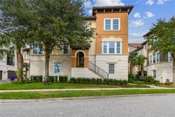 Picture of 1801 Lobelia Drive, Lake Mary, FL 32746