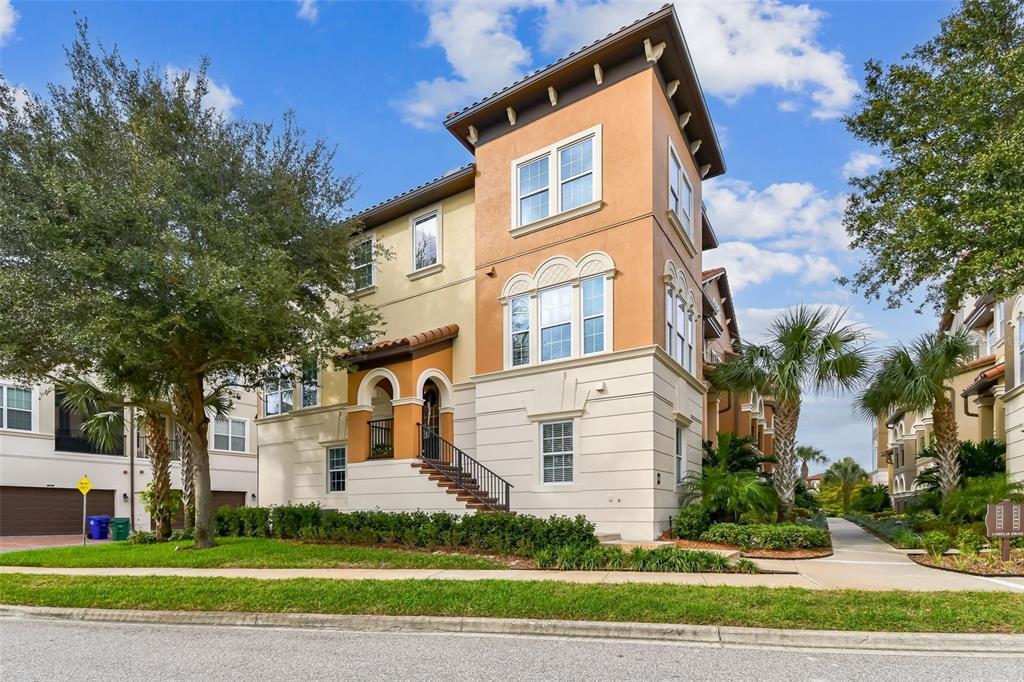 Picture of 1801 Lobelia Drive, Lake Mary, FL 32746