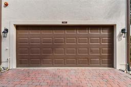 Picture of 1801 Lobelia Drive, Lake Mary, FL 32746
