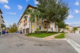 Picture of 1801 Lobelia Drive, Lake Mary, FL 32746