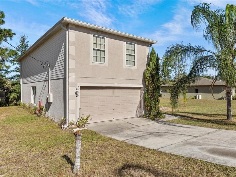 Picture of 5127 Baldock Avenue, Spring Hill FL 34608