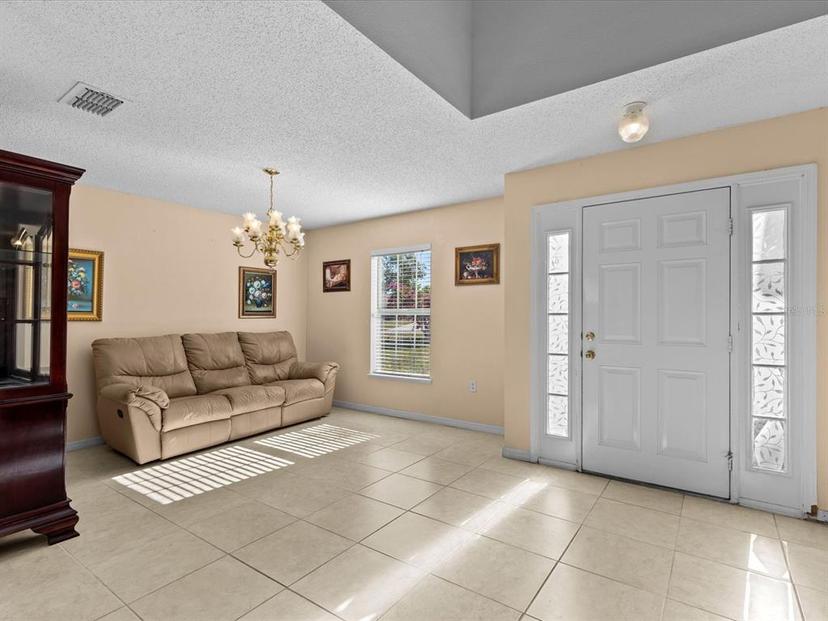 Picture of 5127 Baldock Avenue, Spring Hill FL 34608