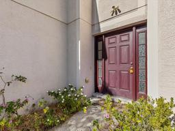 Picture of 5127 Baldock Avenue, Spring Hill, FL 34608
