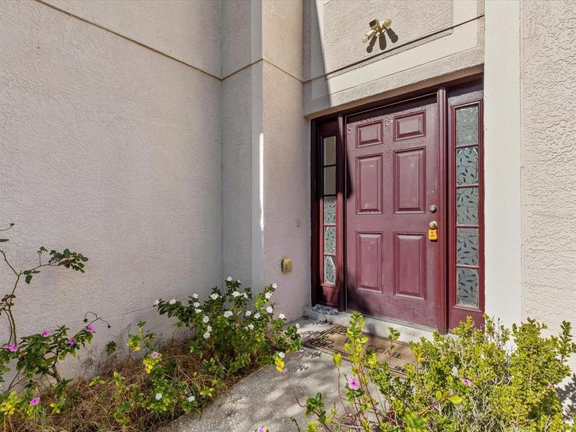 Picture of 5127 Baldock Avenue, Spring Hill FL 34608