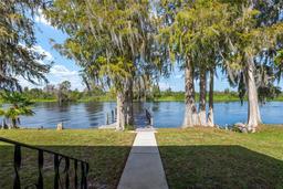 Picture of 4141 W Ridge Ln, Dunnellon, FL 34433