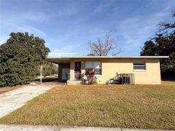 Picture of 1403 Amaros Avenue, Orlando, FL 32811