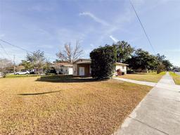 Picture of 1403 Amaros Avenue, Orlando, FL 32811
