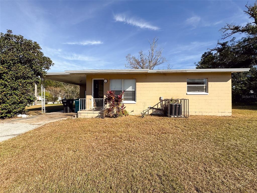Picture of 1403 Amaros Avenue, Orlando, FL 32811