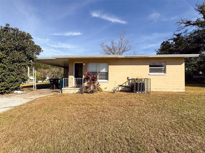 Picture of 1403 Amaros Avenue, Orlando FL 32811