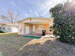 Picture of 1403 Amaros Avenue, Orlando, FL 32811