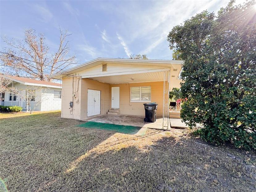 Picture of 1403 Amaros Avenue, Orlando FL 32811