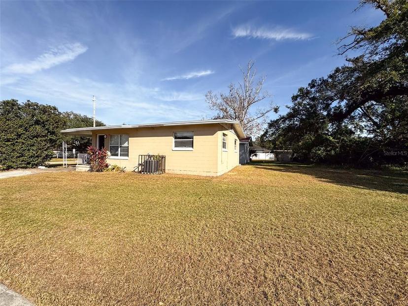 Picture of 1403 Amaros Avenue, Orlando FL 32811