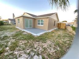 Picture of 7628 Limington Drive, Port Richey, FL 34668