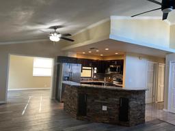 Picture of 7628 Limington Drive, Port Richey, FL 34668