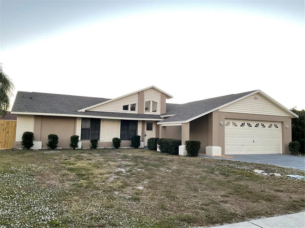 Picture of 7628 Limington Drive, Port Richey, FL 34668