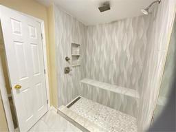 Picture of 7628 Limington Drive, Port Richey, FL 34668