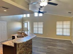 Picture of 7628 Limington Drive, Port Richey, FL 34668