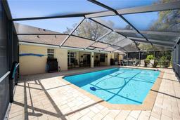 Picture of 19009 SW 98Th Loop, Dunnellon, FL 34432