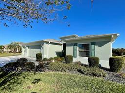 Picture of 16215 SW 15Th Court, Ocala, FL 34473