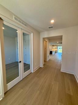 Picture of 9438 Emerald Berry Drive, Winter Garden, FL 34787