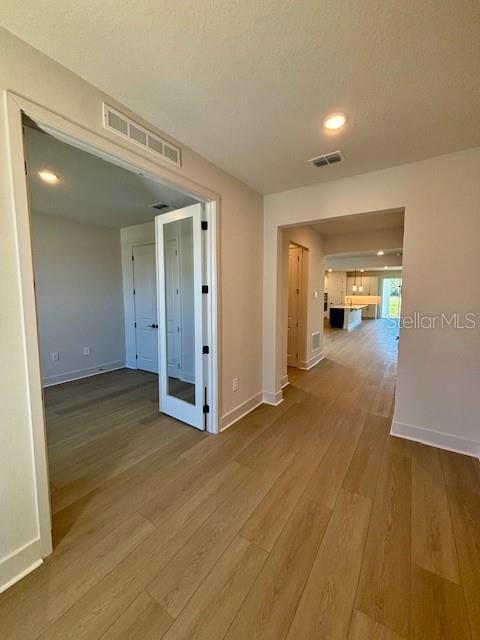 Picture of 9438 Emerald Berry Drive, Winter Garden FL 34787