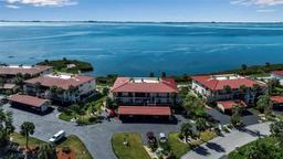 Picture of 3420 Wild Oak Bay Boulevard Unit 118, Bradenton, FL 34210