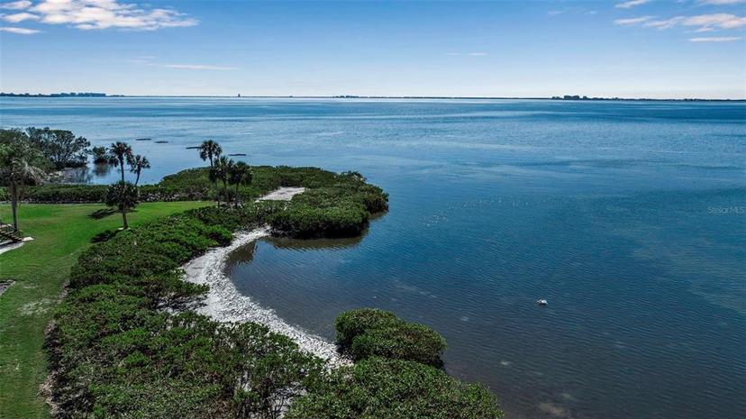 Picture of 3420 Wild Oak Bay Boulevard Unit 118, Bradenton FL 34210