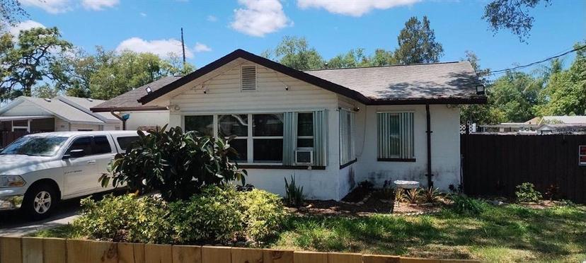 Picture of 2812 18Th Street E, Bradenton FL 34208