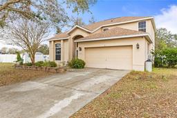 Picture of 2644 W 75Th Boulevard, Bushnell, FL 33513
