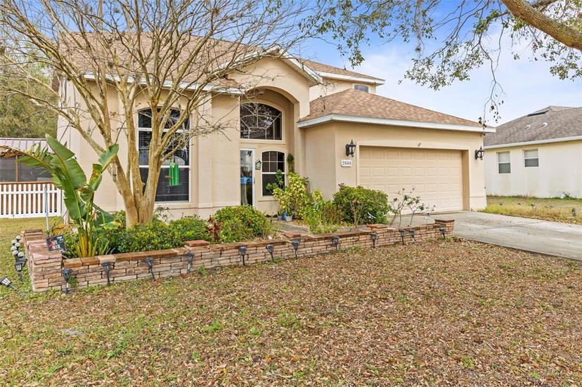 Picture of 2644 W 75Th Boulevard, Bushnell FL 33513