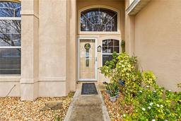 Picture of 2644 W 75Th Boulevard, Bushnell, FL 33513