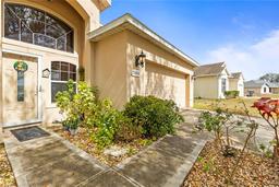 Picture of 2644 W 75Th Boulevard, Bushnell, FL 33513