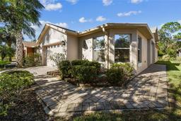 Picture of 200 Grand Canal Drive, Kissimmee, FL 34759