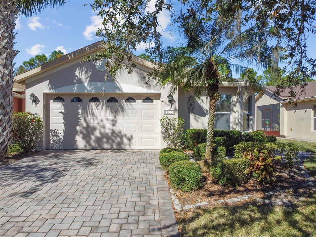 Picture of 200 Grand Canal Drive, Kissimmee, FL 34759