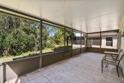 Picture of 200 Grand Canal Drive, Kissimmee, FL 34759