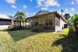 Picture of 200 Grand Canal Drive, Kissimmee, FL 34759