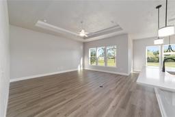 Picture of 1069 NW 132Nd Boulevard, Newberry, FL 32669