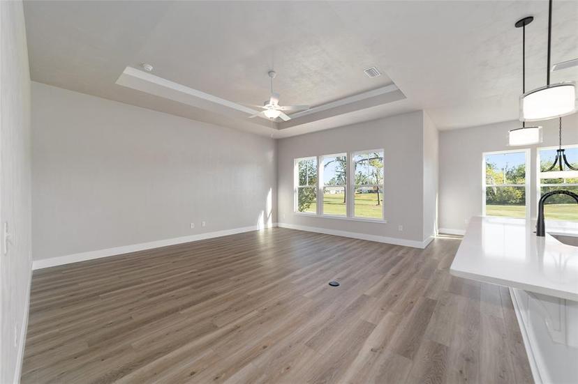 Picture of 1069 NW 132Nd Boulevard, Newberry FL 32669