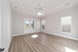Picture of 1069 NW 132Nd Boulevard, Newberry, FL 32669