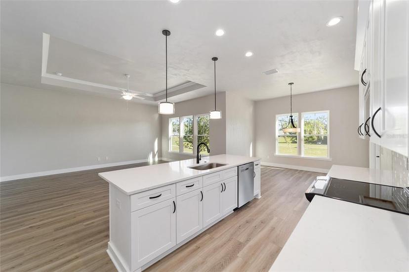 Picture of 1069 NW 132Nd Boulevard, Newberry FL 32669
